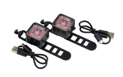 HIT TARGET IMPACT INDICATOR HIT TARGET IMPACT INDICATOR 5/PACK