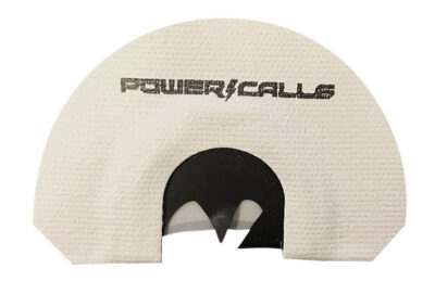 Beau Brooks Signature – Mockingbird Diaphragm Call