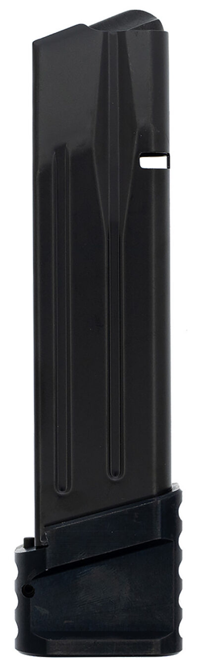 SAR9 9MM MAGAZINE 21RD