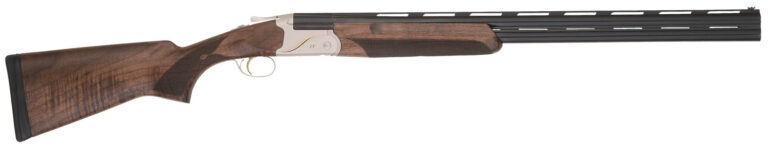 Trinity II LT O/U 12GA 28" Walnut 3" CT-5