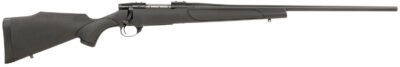 Weatherby Vanguard Obsidian .30-06 SPRG 22in 1/2-28