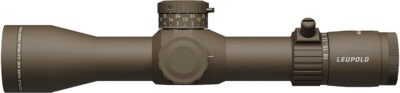 MARK 5 3.6-18X44 DE PR-2 MIL