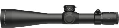 MARK 5HD 7-35X56MM FFP RIFLE SCOPE MARK 5HD 7-35X56MM FFP TREMOR 3 RETICLE DARK EARTH