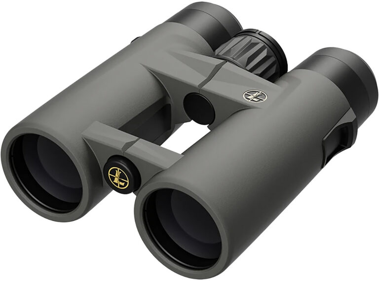 BX-4 PRO GUIDE HD GEN2 8X42MM BINOCULARS BX-4 PRO GUIDE HD GEN2 8X42MM BINOCULARS DARK GRAY