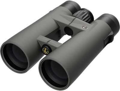 BX-4 PRO GUIDE HD GEN2 10X50MM BINOCULARS BX-4 PRO GUIDE HD GEN2 10X50MM BINOCULARS DARK GRAY