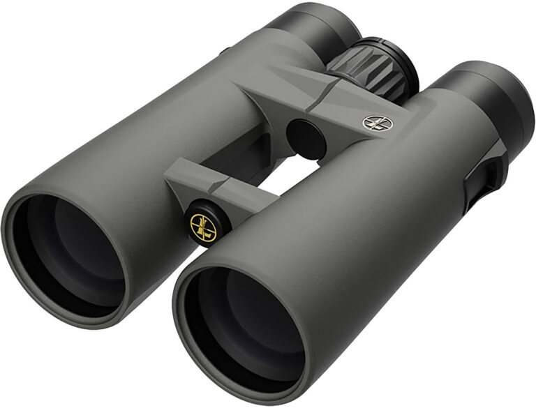 BX-4 PRO GUIDE HD GEN2 10X50MM BINOCULARS BX-4 PRO GUIDE HD GEN2 10X50MM BINOCULARS DARK GRAY