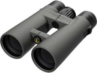 BX-4 PRO GUIDE HD GEN2 12X50MM BINOCULARS BX-4 PRO GUIDE HD GEN2 12X50MM BINOCULARS DARK GRAY