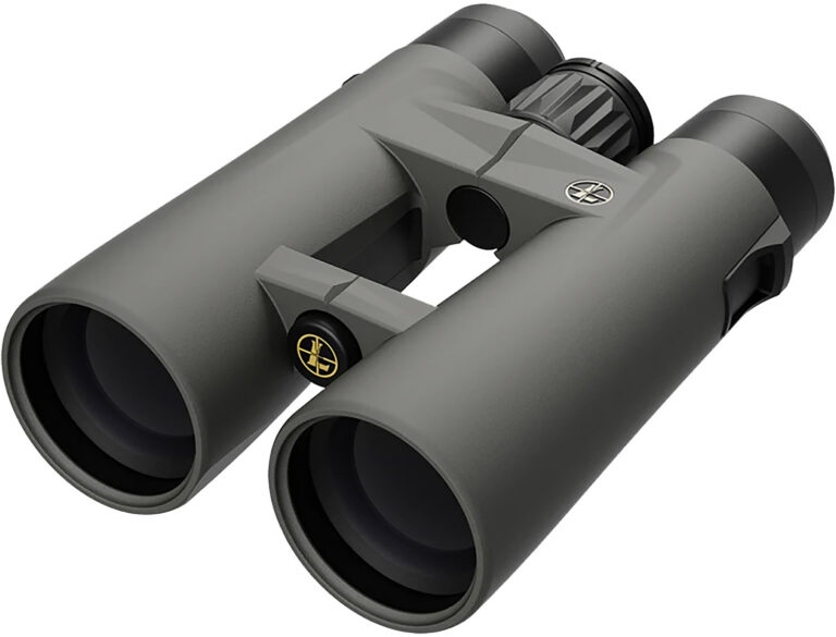 BX-4 PRO GUIDE HD GEN2 12X50MM BINOCULARS BX-4 PRO GUIDE HD GEN2 12X50MM BINOCULARS DARK GRAY