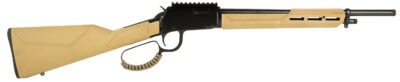 Rio Bravo .22LR 16.5″ 10rd