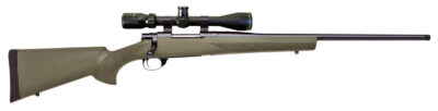 LSI GAMEPRO M1500 GEN2 7MM PRC 24 GRN PKG