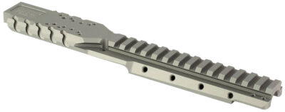 SAMSON HNNIBL RL FOR RGR MINI 14 07-
