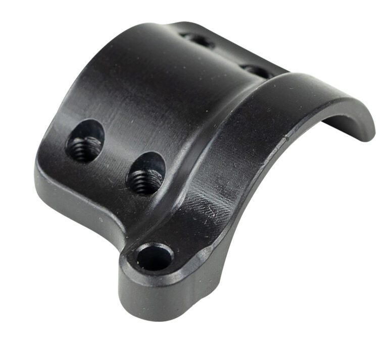 B.A. SLING POINT FOR RUGER® MINI-14® & RUGER® MINI THIRTY® B.A. SLING POINT ~RUGER MINI-14 & THIRTY 2007/EARLIER BLACK