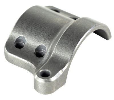 B.A. SLING POINT FOR RUGER® MINI-14® & RUGER® MINI THIRTY® B.A. SLING POINT FOR RUGER MINI-14 & THIRTY 2008/LATER SS