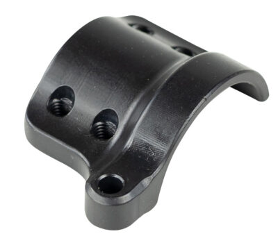 B.A. SLING POINT FOR RUGER® MINI-14® & RUGER® MINI THIRTY® B.A. SLING POINT FOR RUGER MINI-14 & THIRTY 2008/LATER BLACK