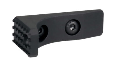 SAMSON M-LOK HAND STOP BLK