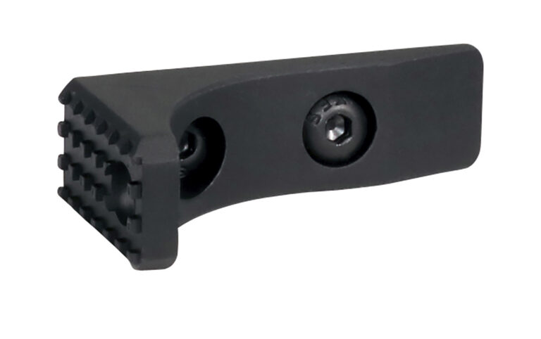 SAMSON M-LOK HAND STOP BLK