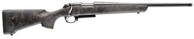 BERGARA STOKE CMPCT 243WIN 20″ 4RD