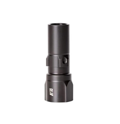 Rugged Obsidian45 3 Lug Adapter – 5/8×24
