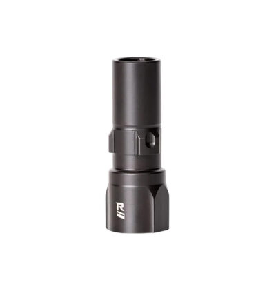 RGGD OBS45 3 LUG ADPTR .578×28