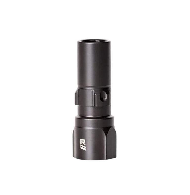 RGGD OBS45 3 LUG ADPTR .578x28