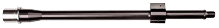 AR-15 PERFORMANCE SERIES 5.56MM RIFLE BARRELS PERFORMANCE SERIES 5.56MM 13.9'' HANSON MIDLENGTH W/LO PRO