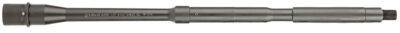 BALLISTIC BBL 5.56 16″ CLASSIC SRS