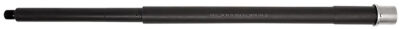 BALLISTIC BBL 223WYLDE 20″ PRM BLK