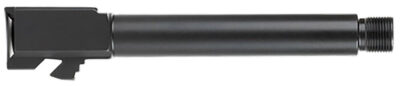 BALLISTIC BBL FOR GLK 19 G3-5 TD BLK