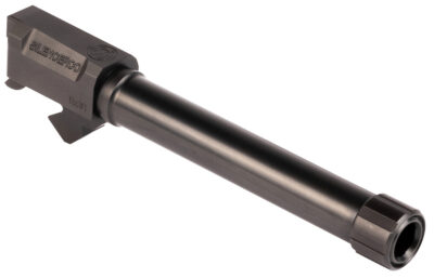 SIG P226 THREADED BARREL 9MM 1/2X28 SIG P226 THREADED BARREL 9MM 1/2X28