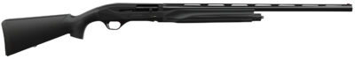 RETAY GORBLK28L         12G 28″                BLK