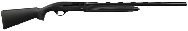 RETAY GORBLK28L         12G 28"                BLK