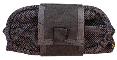 HSGI MAG-NET DUMP POUCH V2 MOLLE BLK