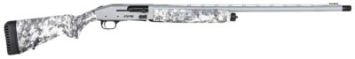 MOSS 940 WATERFOWL 12GA 28 SNOW GOOSE/GRY 4RD