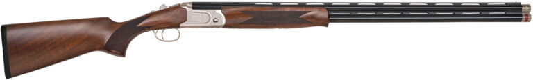 MOSS GOLD RESERVE 20GA 30 GRADE A WALNUT