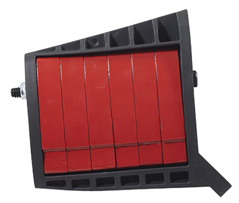 RUG AMERICAN GEN2 STOCK WEIGHT KIT