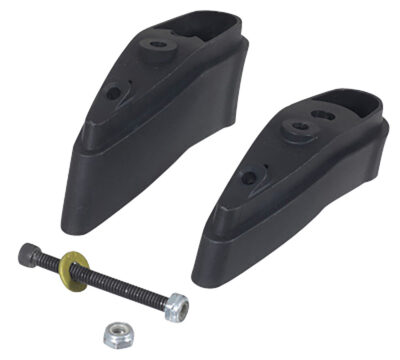 RUG AMERICAN GEN2 LENGTH OF PULL SPACER KIT