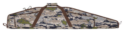 Browning 1410213454 Max  54″ Ovix Camo 600D Polyester, For Long Range Rifle