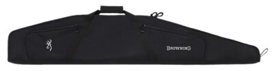 Browning 1410219954 Max Long Range 54″ Black Water Resistant, For Long Range Rifle