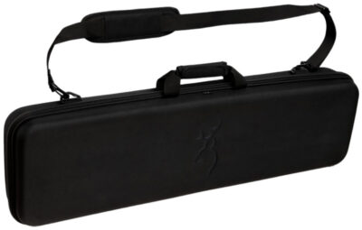 BRO FITTED CASE VAPOR O/U