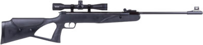 BLG DIANA TWO-SIXTY .177 22 JOULE