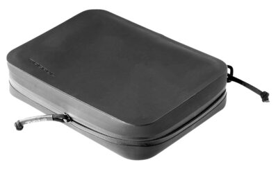 DAKA LARGE UTILITY ORGANIZER DAKA UTILITY ORGANIZER LARGE BLACK