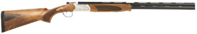 ATI CAVALRY SX 28GA 26 2.75 ENGRV WOOD EJECTOR