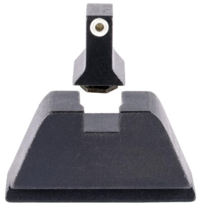 TRIJICON SUP NS SET GRN GLK 17 WF/MR