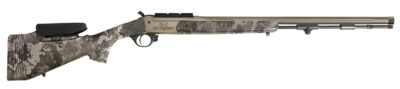 TRAD NITROFIRE PRO ALPINE 50CAL 26 NS TUNG