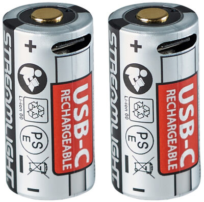 SL-B9 RECHARGEABLE BATTERY SL-B9 RECHARGEABLE BATTERY 2 PACK