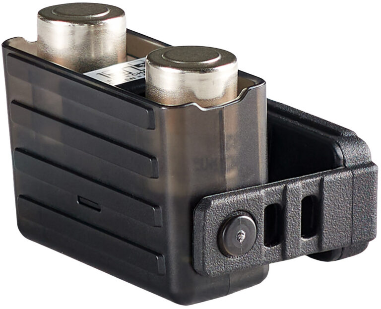 SL-B2 RECHARGEABLE BATTERY SL-B2 BATTERY CHARGER WITH 2 BATTERIES