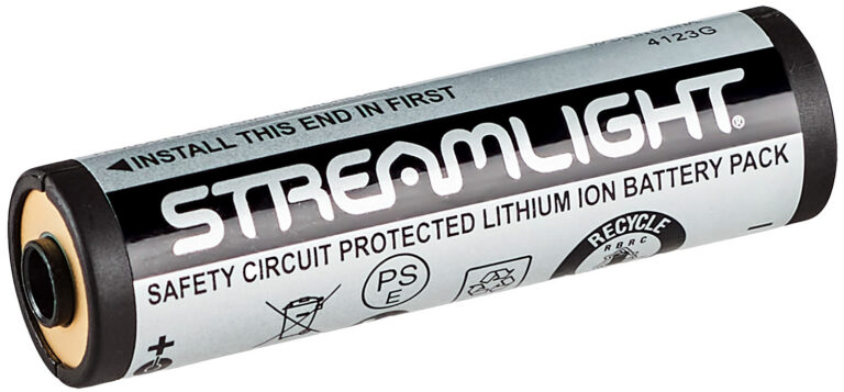 STRION 2020 RECHARGEABLE BATTERY STRION 2020 RECHARGEABLE BATTERY