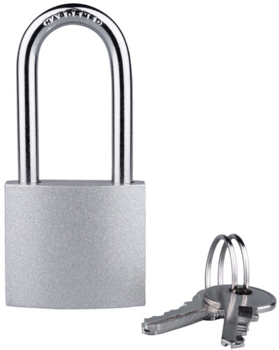 SPEEDLOCKER SPEEDLOCKER ACCESSORY PADLOCK & KEYS