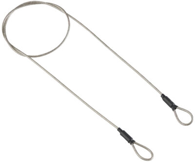 SPEEDLOCKER SPEEDLOCKER ACCESSORY SECURITY CABLE 36”