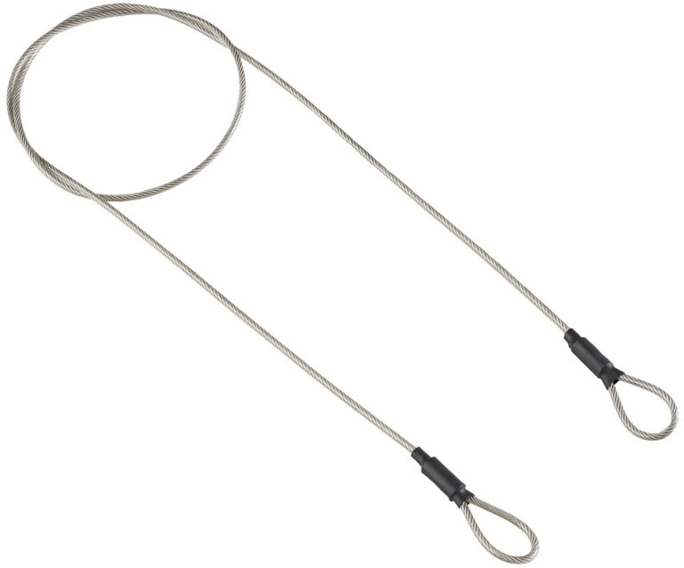 SPEEDLOCKER SPEEDLOCKER ACCESSORY SECURITY CABLE 36''